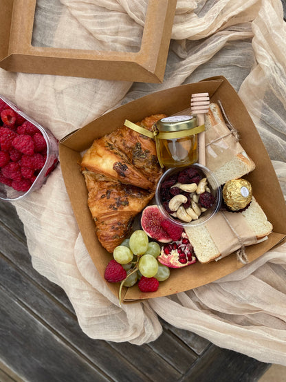 Brunch Box (1-2 osebi)